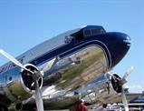 DC-3